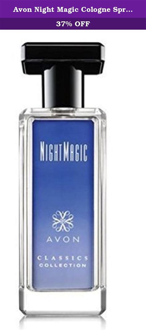 magical nights perfume|avon night magic fragrantica.